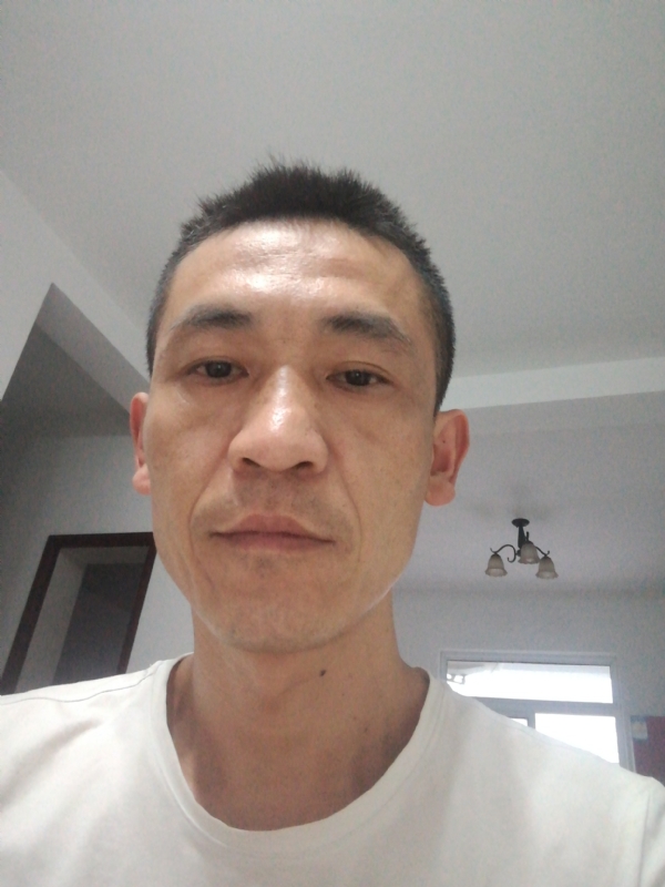 找老伴的第一张照片--扬州相亲服务中心
