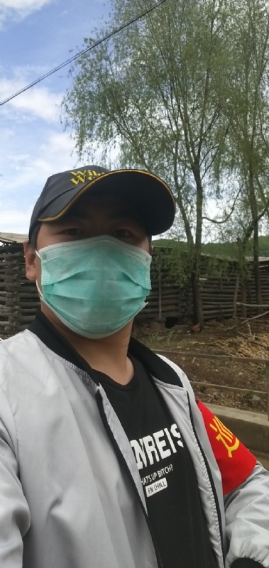 離傷的第二张照片--扬州相亲服务中心