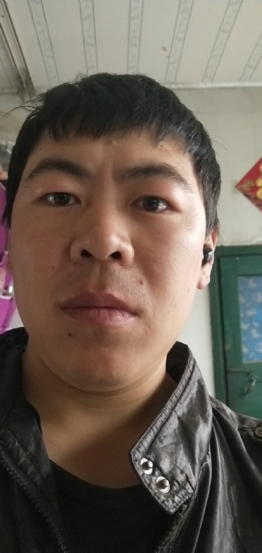 離傷的第三张照片--扬州相亲服务中心