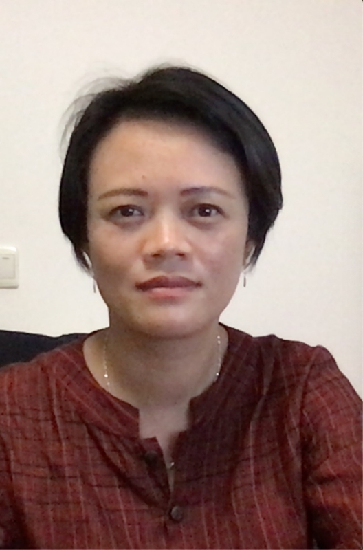 湘湘的湘湘的第一张照片--扬州相亲服务中心