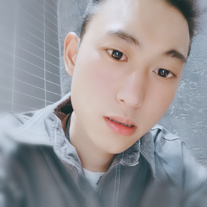 劍來的第一张照片--扬州相亲服务中心