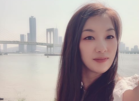 明浠的第一张照片--扬州相亲服务中心