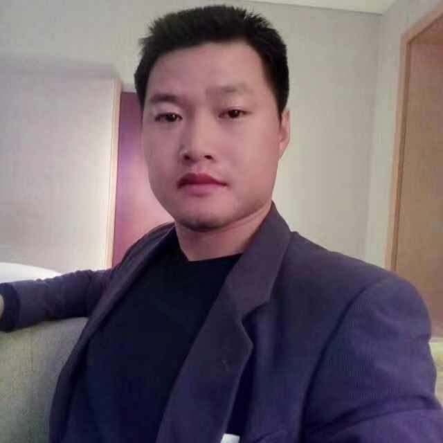 波子的第一张照片--扬州相亲服务中心