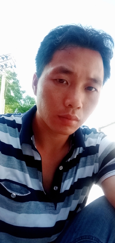 情缘的第一张照片--扬州相亲服务中心