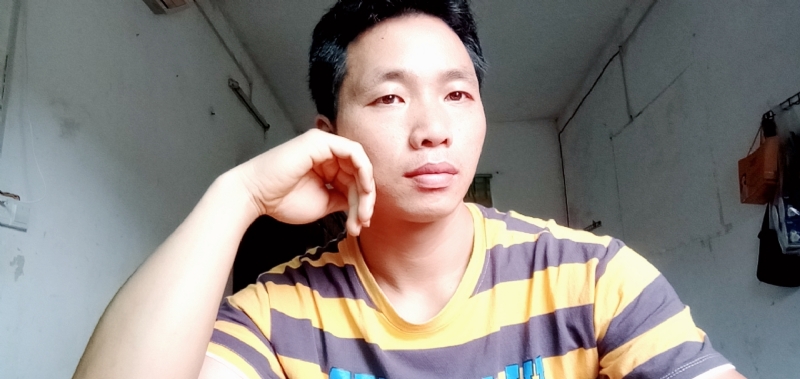 情缘的第四张照片--扬州相亲服务中心