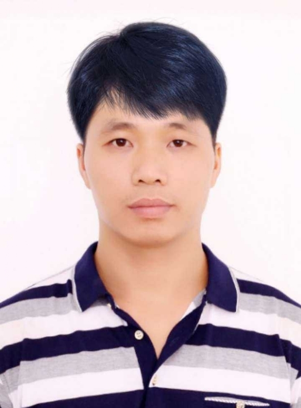 情缘的第五张照片--扬州相亲服务中心