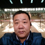 相守的第一张照片--扬州相亲服务中心