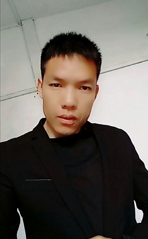 小夜曲的第二张照片--扬州相亲服务中心