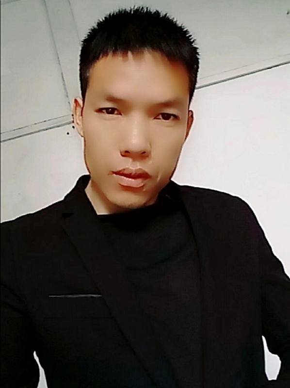 小夜曲的第三张照片--扬州相亲服务中心