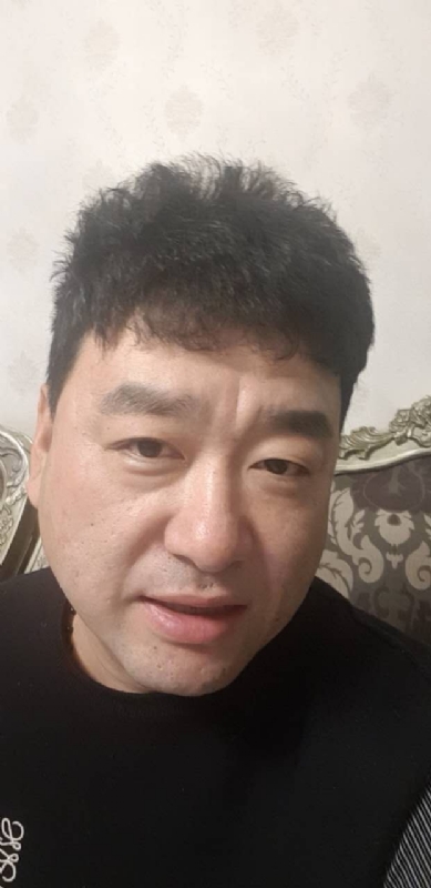 咖啡猫的第一张照片--扬州相亲服务中心