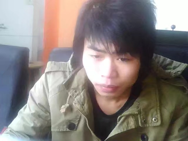 没有伤口的伤的第二张照片--扬州相亲服务中心