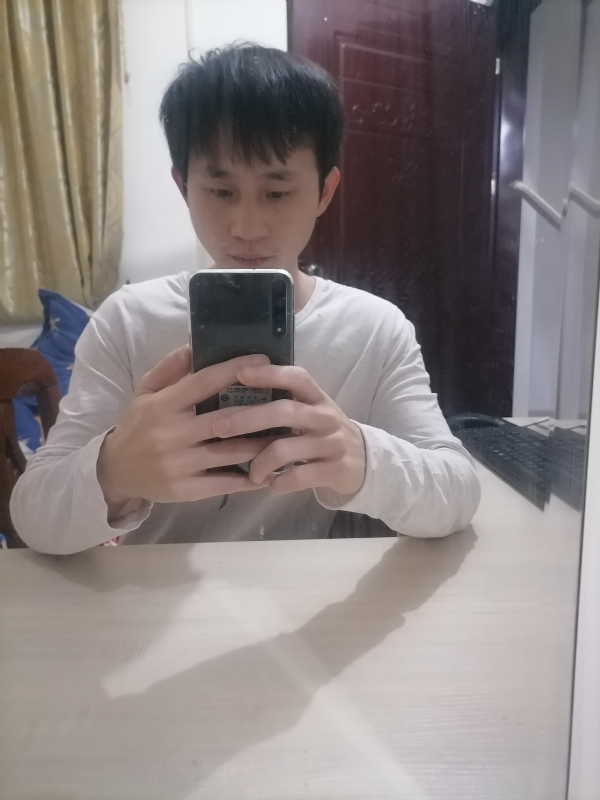 黄金分割率的第一张照片--扬州相亲服务中心