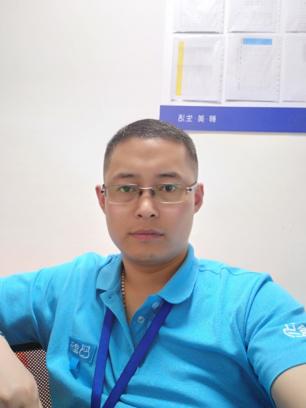 不再回头的第一张照片--扬州相亲服务中心