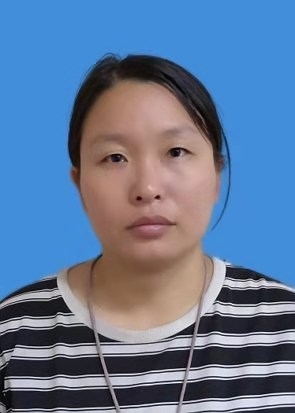 梅的第二张照片--扬州相亲服务中心