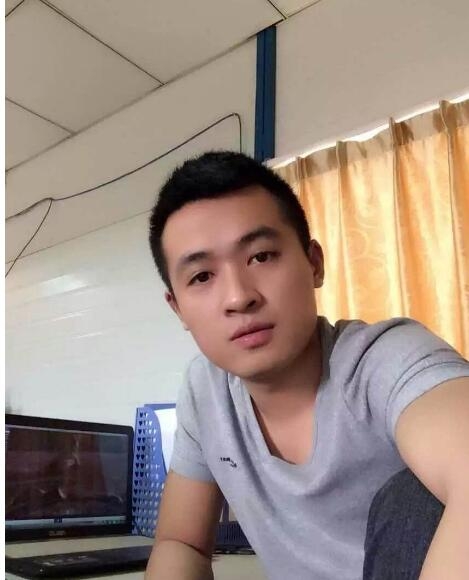 佛山喜欢你的第一张照片--扬州相亲服务中心