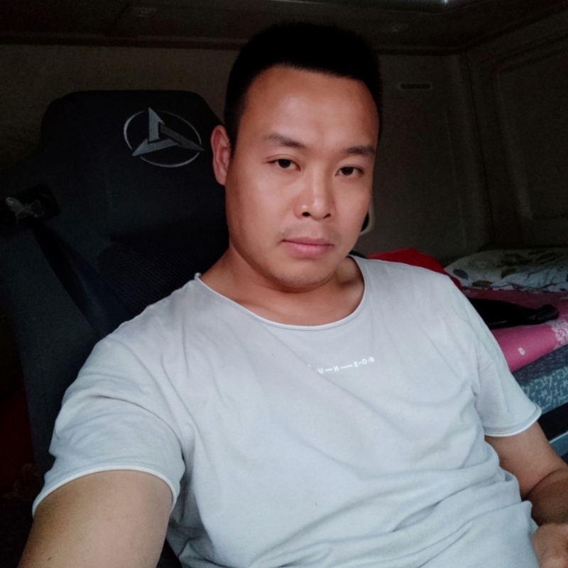 默默的第二张照片--扬州相亲服务中心
