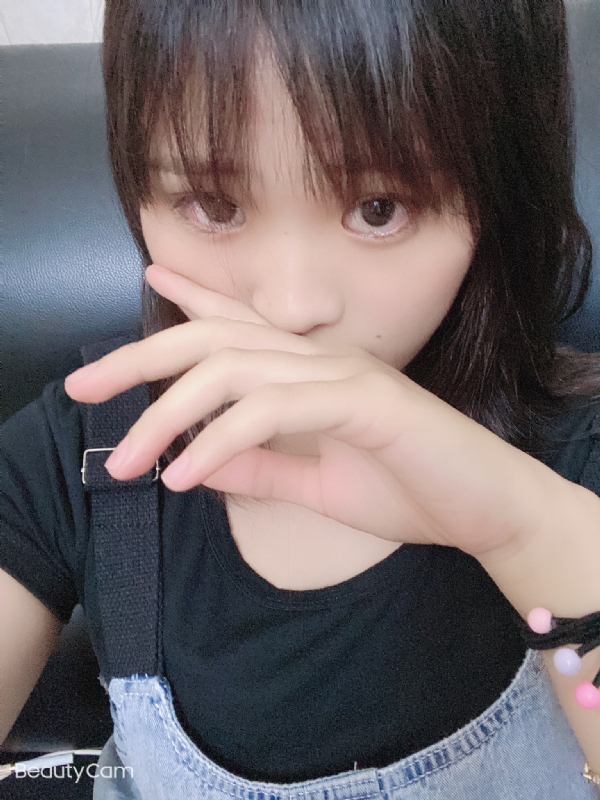 子若的第一张照片--扬州相亲服务中心