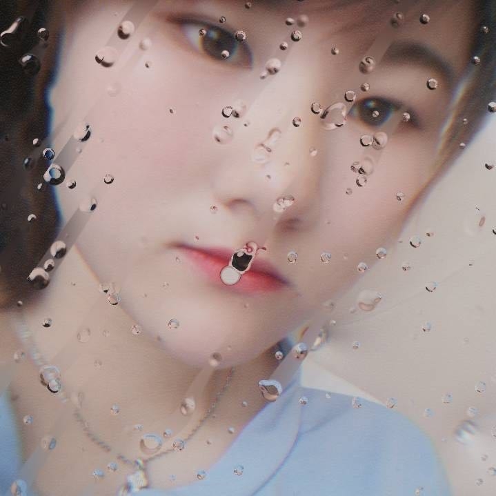 浪人心的第一张照片--扬州相亲服务中心