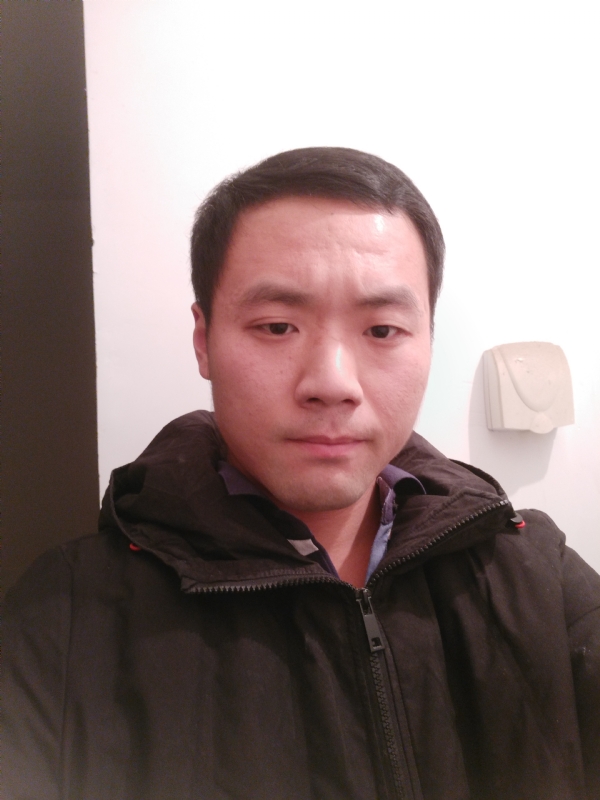 追风少年的第三张照片--扬州相亲服务中心