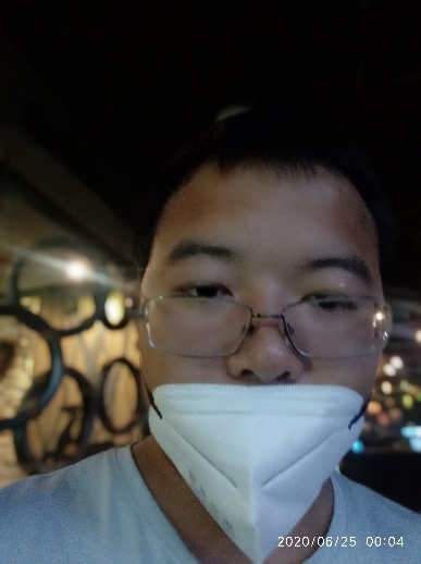 毛氏的第二张照片--扬州相亲服务中心