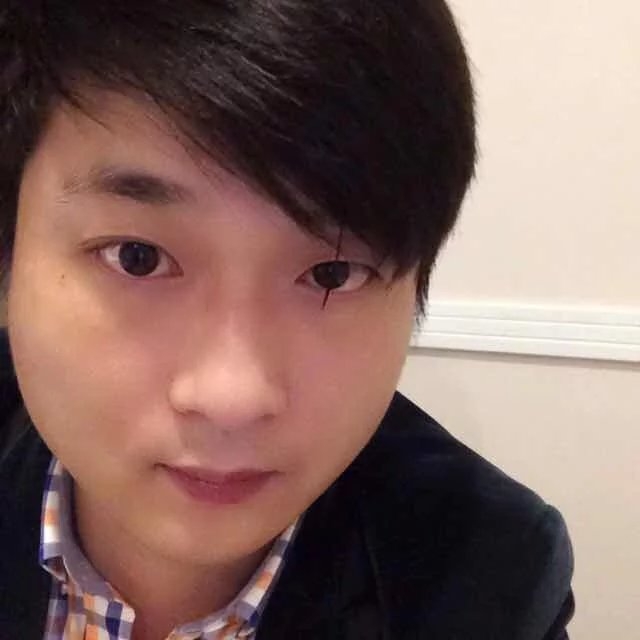 暗里着迷的第一张照片--扬州相亲服务中心