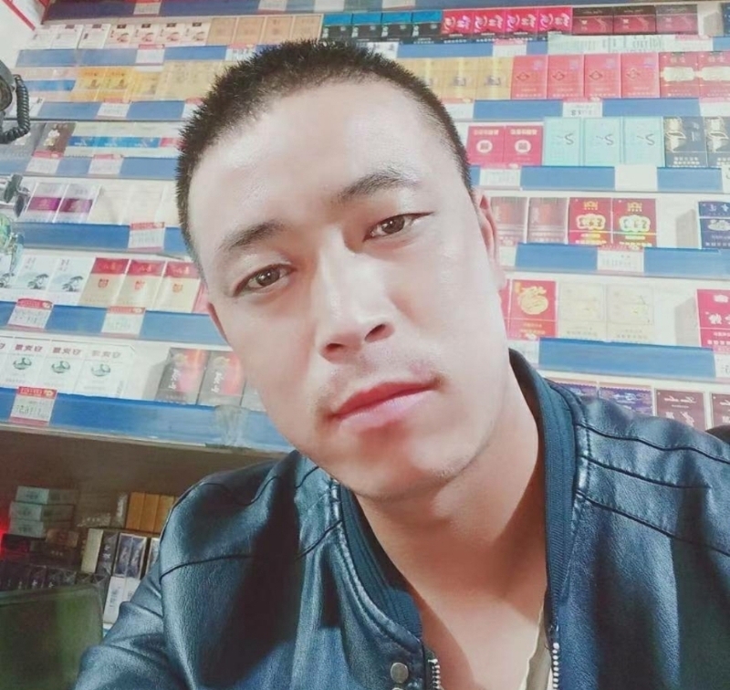 王道的第一张照片--扬州相亲服务中心