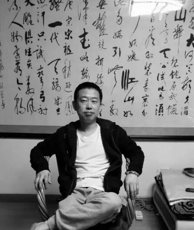 jack的第一张照片--扬州相亲服务中心