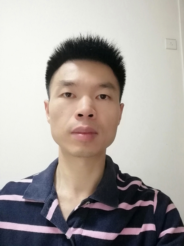 元元的第一张照片--扬州相亲服务中心