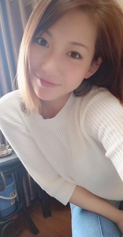 思琪的第二张照片--扬州相亲服务中心