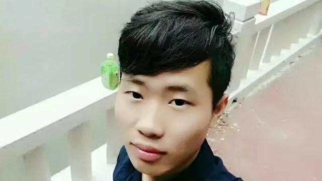 太阳的第一张照片--扬州相亲服务中心