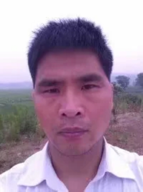 折翼的第一张照片--扬州相亲服务中心