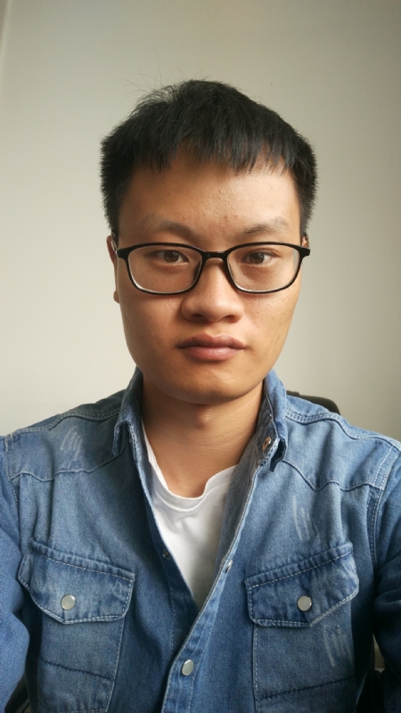 一生一世的第一张照片--扬州相亲服务中心