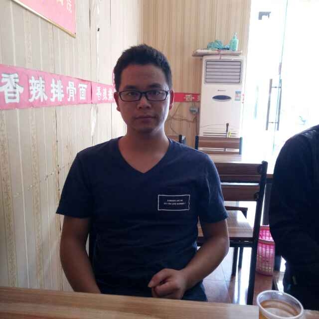 会哭的星星的第三张照片--扬州相亲服务中心