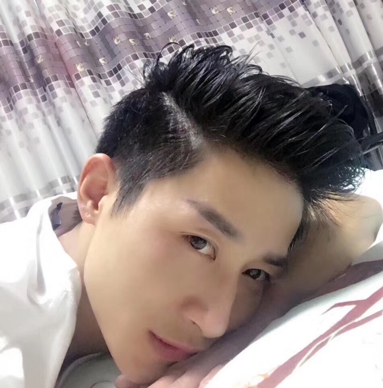沈锦琦爱鸡鸡的第一张照片--扬州相亲服务中心