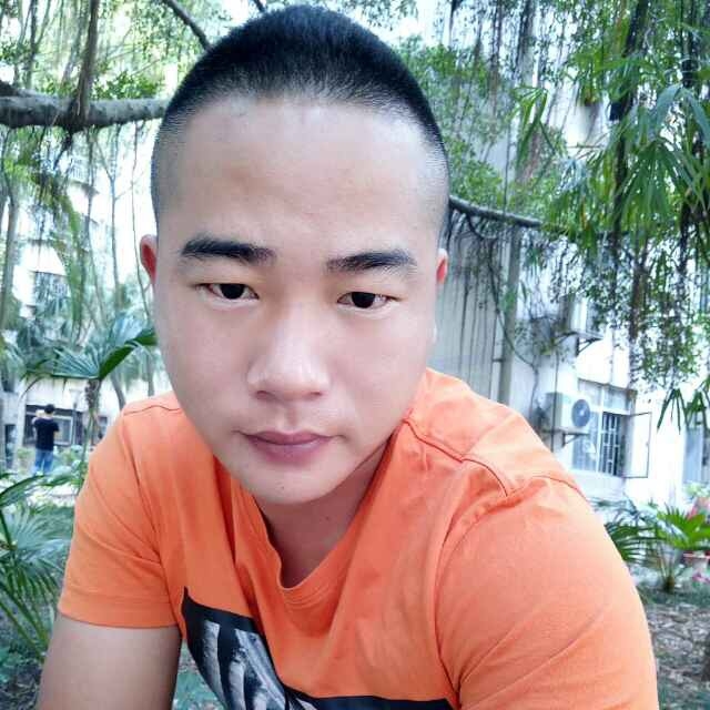 下一个路口的第一张照片--扬州相亲服务中心