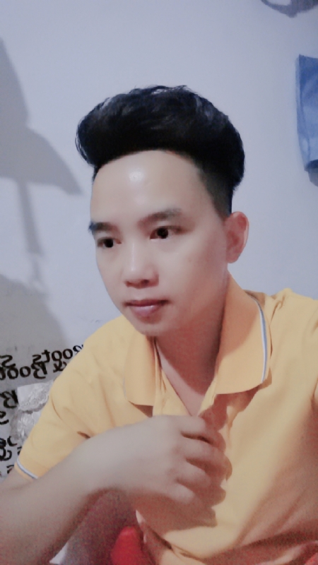 发发发的第二张照片--扬州相亲服务中心