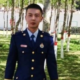 简简单单的第一张照片--扬州相亲服务中心