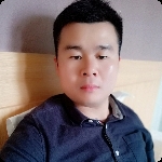 林林的第一张照片--扬州相亲服务中心