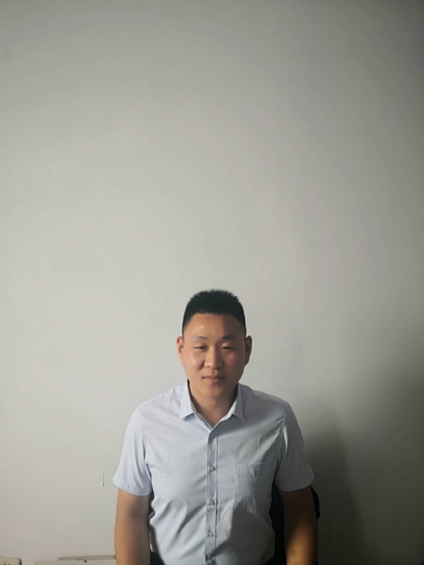 wannachange的第一张照片--扬州相亲服务中心