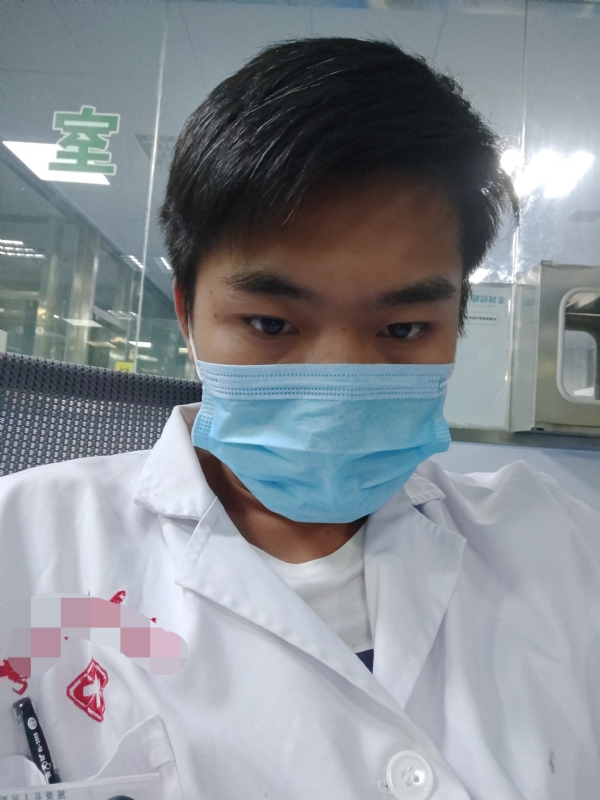鬼卿的第一张照片--扬州相亲服务中心
