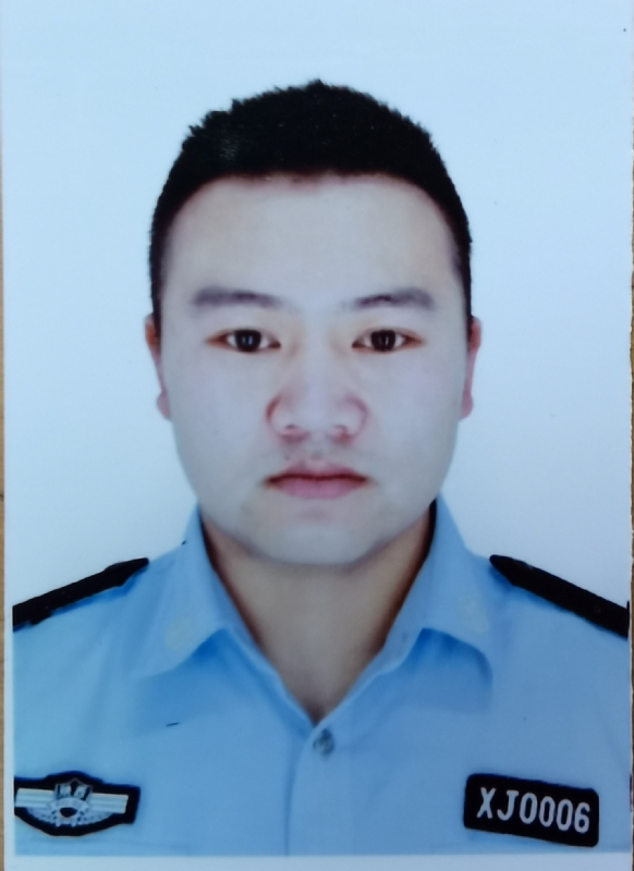 只要我跑得快的第一张照片--扬州相亲服务中心