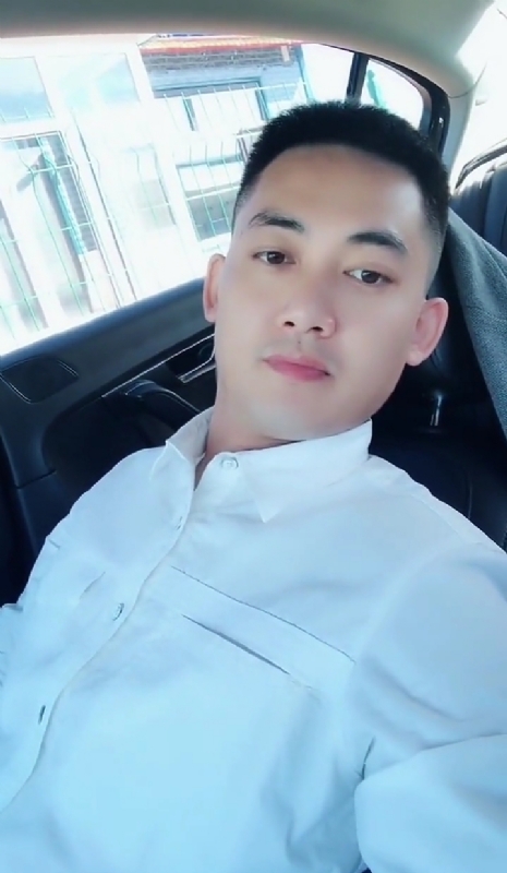 已过年少的第一张照片--扬州相亲服务中心