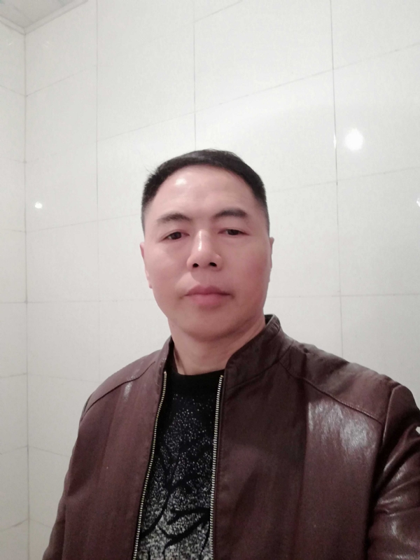 枭的第一张照片--扬州相亲服务中心
