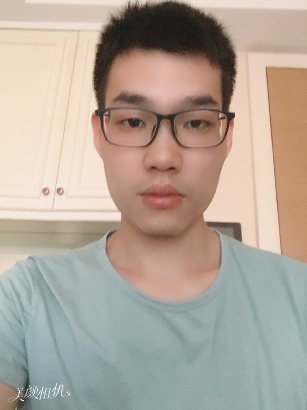 唐少的第一张照片--扬州相亲服务中心