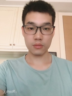 唐少的第二张照片--扬州相亲服务中心