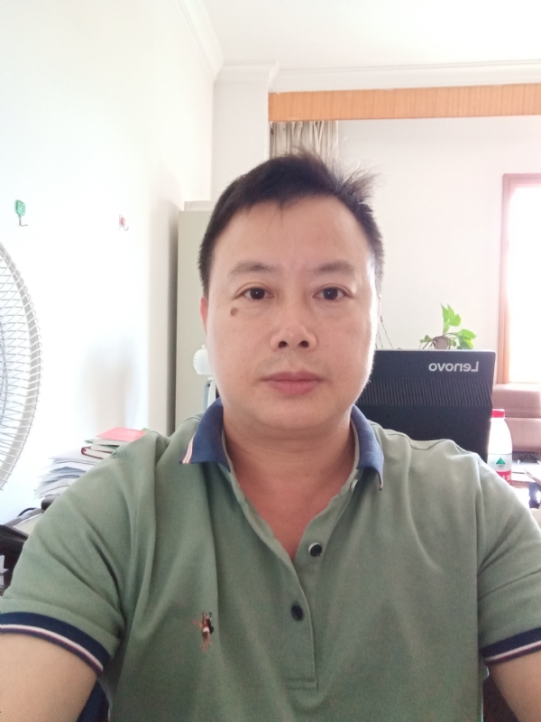 相逢即是缘的第一张照片--扬州相亲服务中心