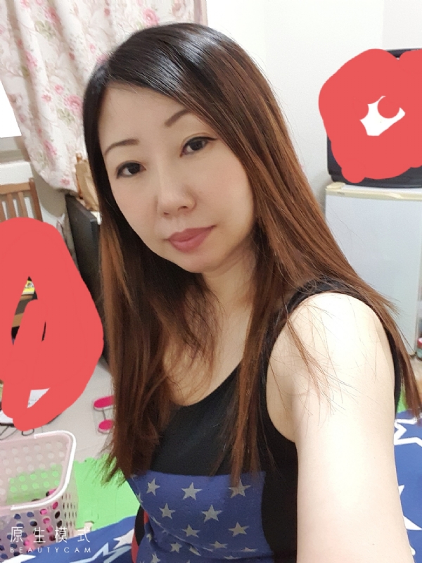 小語的第一张照片--扬州相亲服务中心