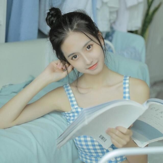 心情美的第一张照片--扬州相亲服务中心