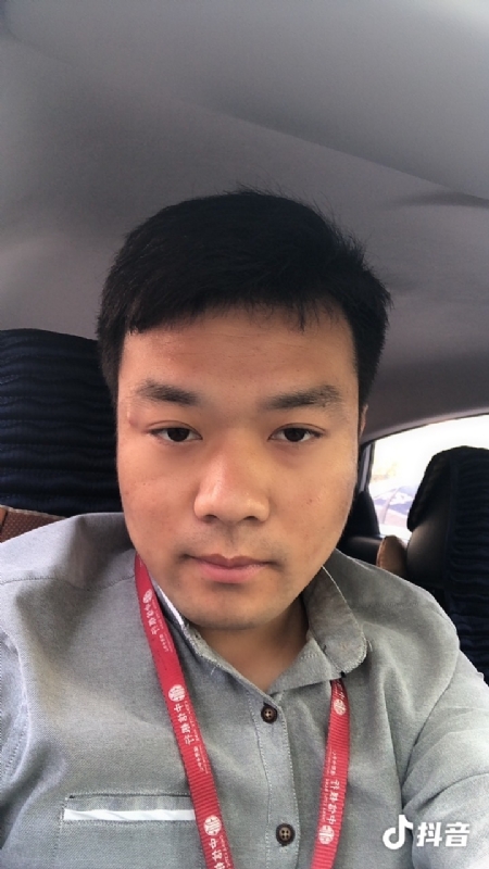出离的第二张照片--扬州相亲服务中心