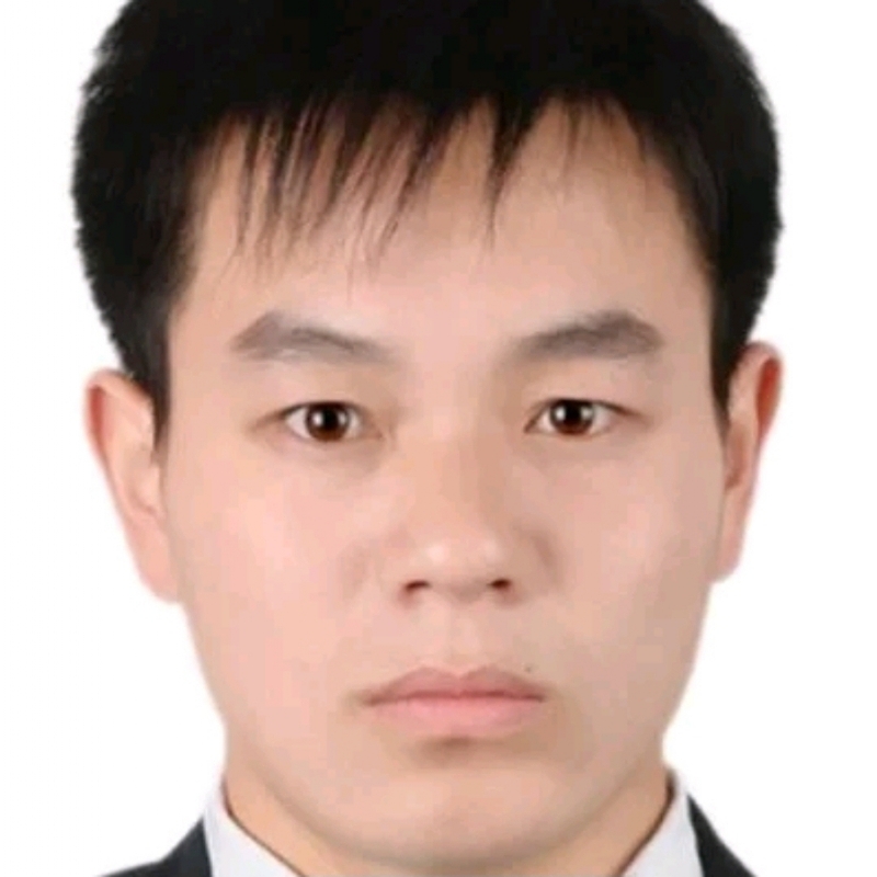 qiming的第一张照片--扬州相亲服务中心
